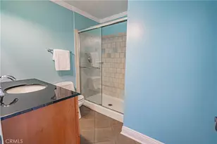 25349 Via Telino, Valencia, CA 91355 - Photo 46