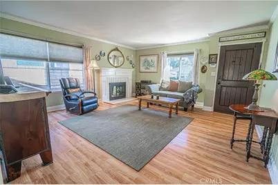 25349 Via Telino, Valencia, CA 91355 - Photo 20