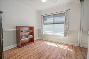 25349 Via Telino, Valencia, CA 91355 - Photo 54