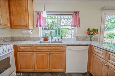25349 Via Telino, Valencia, CA 91355 - Photo 28