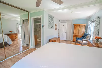 25349 Via Telino, Valencia, CA 91355 - Photo 46