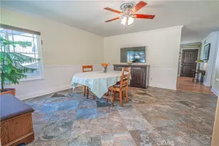25349 Via Telino, Valencia, CA 91355 - Photo 32