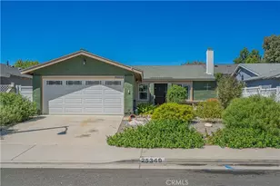 25349 Via Telino, Valencia, CA 91355 - Photo 1