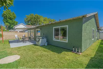 25349 Via Telino, Valencia, CA 91355 - Photo 16