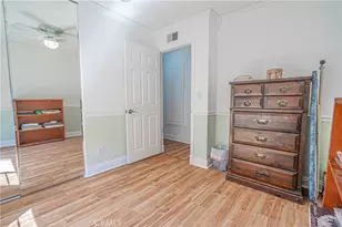 25349 Via Telino, Valencia, CA 91355 - Photo 54