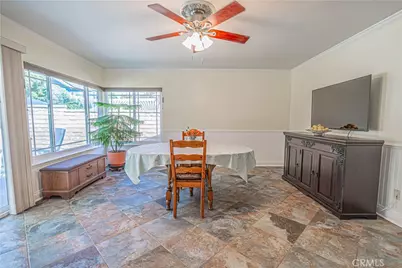 25349 Via Telino, Valencia, CA 91355 - Photo 24