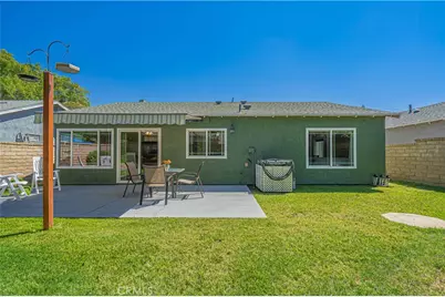 25349 Via Telino, Valencia, CA 91355 - Photo 14