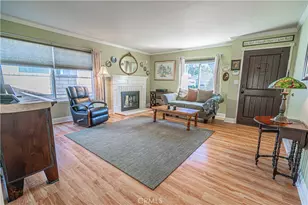 25349 Via Telino, Valencia, CA 91355 - Photo 20
