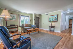 25349 Via Telino, Valencia, CA 91355 - Photo 22