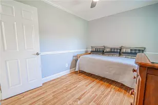25349 Via Telino, Valencia, CA 91355 - Photo 52