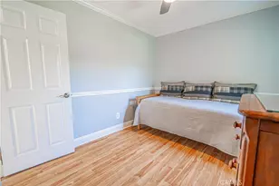 25349 Via Telino, Valencia, CA 91355 - Photo 52