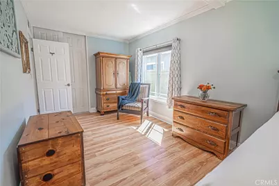 25349 Via Telino, Valencia, CA 91355 - Photo 44