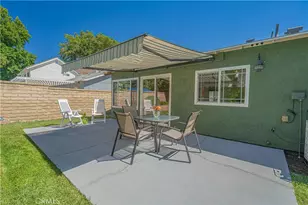 25349 Via Telino, Valencia, CA 91355 - Photo 18