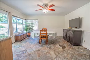 25349 Via Telino, Valencia, CA 91355 - Photo 34