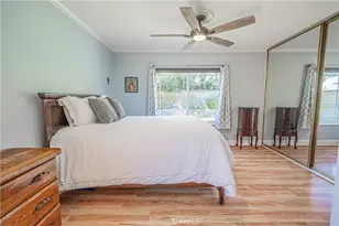 25349 Via Telino, Valencia, CA 91355 - Photo 40