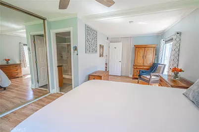 25349 Via Telino, Valencia, CA 91355 - Photo 44