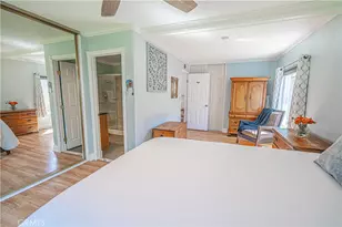 25349 Via Telino, Valencia, CA 91355 - Photo 44