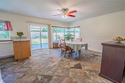 25349 Via Telino, Valencia, CA 91355 - Photo 26