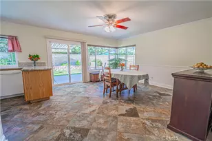 25349 Via Telino, Valencia, CA 91355 - Photo 26