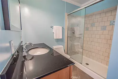 25349 Via Telino, Valencia, CA 91355 - Photo 48
