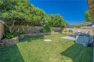 25349 Via Telino, Valencia, CA 91355 - Photo 4