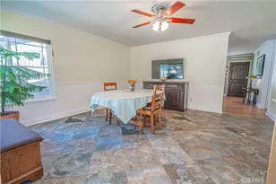 25349 Via Telino, Valencia, CA 91355 - Photo 32