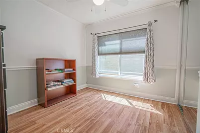 25349 Via Telino, Valencia, CA 91355 - Photo 54