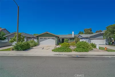 25349 Via Telino, Valencia, CA 91355 - Photo 6