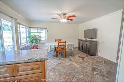 25349 Via Telino, Valencia, CA 91355 - Photo 26