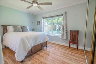25349 Via Telino, Valencia, CA 91355 - Photo 42