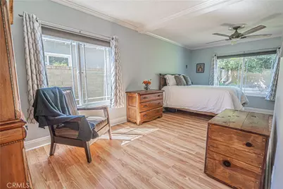 25349 Via Telino, Valencia, CA 91355 - Photo 38