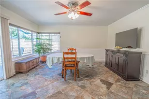 25349 Via Telino, Valencia, CA 91355 - Photo 24