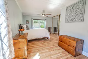 25349 Via Telino, Valencia, CA 91355 - Photo 40