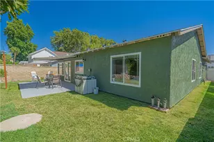 25349 Via Telino, Valencia, CA 91355 - Photo 16
