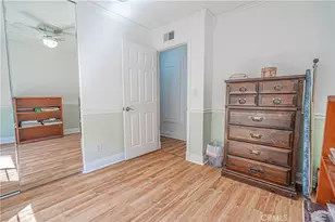 25349 Via Telino, Valencia, CA 91355 - Photo 54