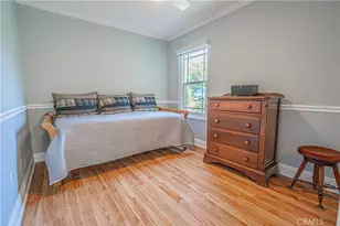 25349 Via Telino, Valencia, CA 91355 - Photo 50
