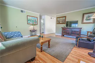 25349 Via Telino, Valencia, CA 91355 - Photo 22