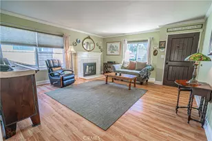 25349 Via Telino, Valencia, CA 91355 - Photo 6