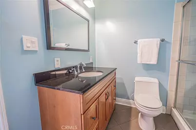 25349 Via Telino, Valencia, CA 91355 - Photo 50