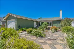 25349 Via Telino, Valencia, CA 91355 - Photo 2