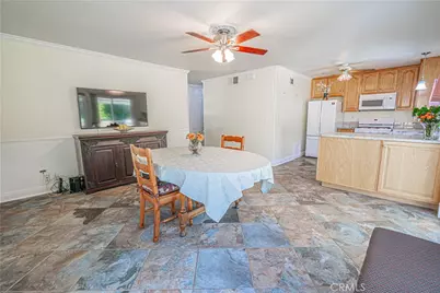 25349 Via Telino, Valencia, CA 91355 - Photo 34