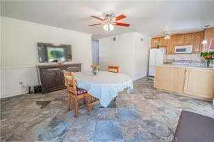 25349 Via Telino, Valencia, CA 91355 - Photo 34