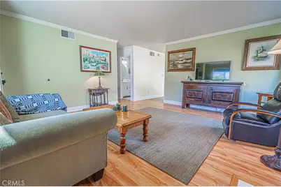 25349 Via Telino, Valencia, CA 91355 - Photo 22