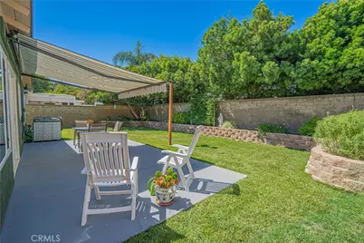 25349 Via Telino, Valencia, CA 91355 - Photo 10