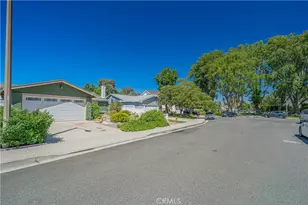 25349 Via Telino, Valencia, CA 91355 - Photo 6
