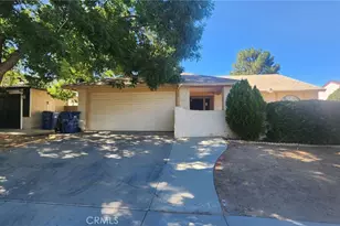 1308 W Ave H 8, Lancaster, CA 93534 - Photo 1