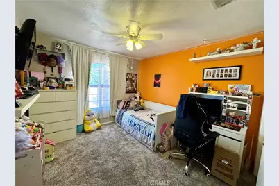 1308 W Avenue H8, Lancaster, CA 93534 - Photo 10
