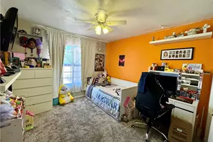 1308 W Ave H 8, Lancaster, CA 93534 - Photo 10