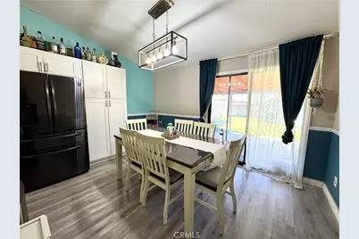 1308 W Avenue H8, Lancaster, CA 93534 - Photo 6