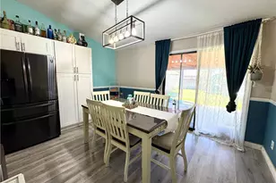 1308 W Ave H 8, Lancaster, CA 93534 - Photo 6
